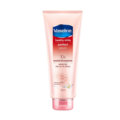 Sữa dưỡng thể Vaseline