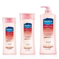 Sữa dưỡng thể Vaseline