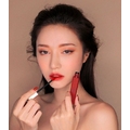 Son 3CE Cloud Lip Tint