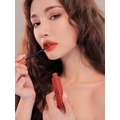 Son 3CE Cloud Lip Tint