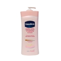 Sữa dưỡng thể Vaseline