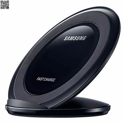 Đế sạc không dây Samsung