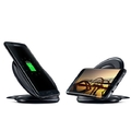 Đế sạc không dây Samsung