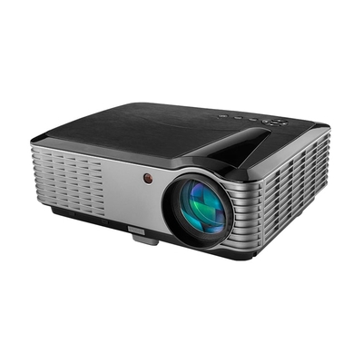 Máy chiếu phim mini TYCO T8HD – FULL HD 1080P
