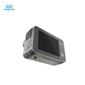 Camera hành trình 4K Magicsee Z2 Pro
