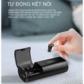 Tai nghe TWS không dây Bluetooth Amoi S11