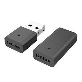 USB D-Link DWA-131