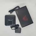 Android TV Box TX3 Mini