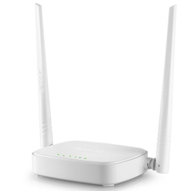 Bộ phát Wifi Tenda N301