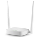 Bộ phát Wifi Tenda N301