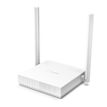 Bộ phát Wifi TP - Link TL-WR844N