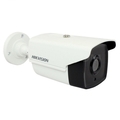 Camera an ninh Hikvision DS-2CE16D0T-IT3