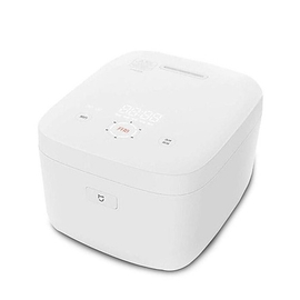 Nồi cơm điện Xiaomi IH 2