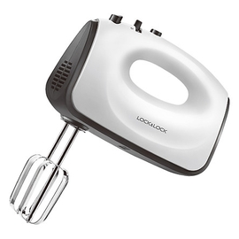Máy Đánh Trứng Lock&Lock Hand Mixer