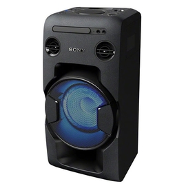 Loa kéo Sony MHC-V11