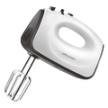 Máy Đánh Trứng Lock&Lock Hand Mixer