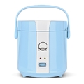 Nồi cơm mini Meiyun