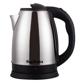 Ấm siêu tốc Nagakawa NAG0313