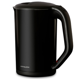 Ấm siêu tốc Lock&Lock EJK738WHT