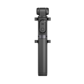 Gậy tự sướng Bluetooth Xiaomi Selfie Tripod Stick