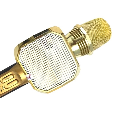 Micro Karaoke Bluetooth SD-10