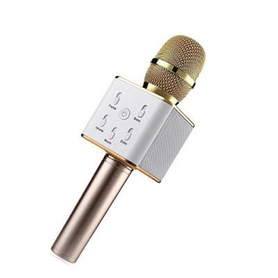 Micro Bluetooth Tuxun Q7