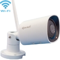 Camera IP Wifi Vantech V2031