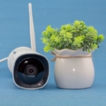 Camera IP Wifi Vantech V2031