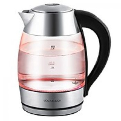 Ấm đun nước Lock&Lock EJK341