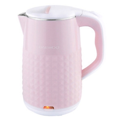 Ấm siêu tốc Daewoo DEK-MF180