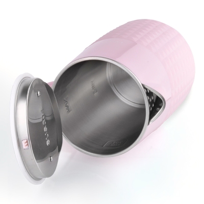 Ấm siêu tốc Daewoo DEK-MF180