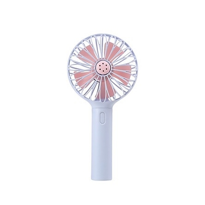 QUẠT MINI CẦM TAY MINISO