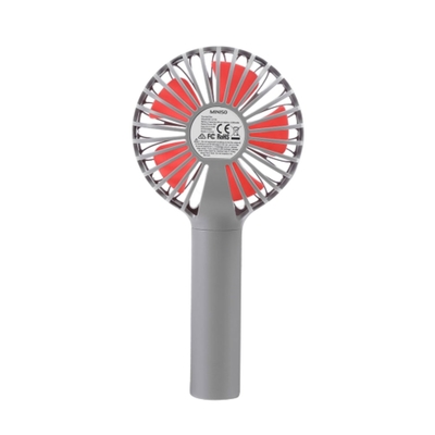 QUẠT MINI CẦM TAY MINISO