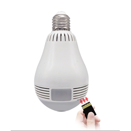 Camera an ninh Magicsee VR1080