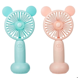 Quạt cầm tay mini Remax Ruchun Series F41