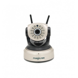 Camera an ninh Magicsee S8003