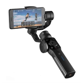 Tay cầm chống rung Zhiyun Smooth 4