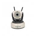 Camera an ninh Magicsee S8003