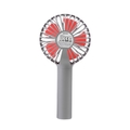 QUẠT MINI CẦM TAY MINISO