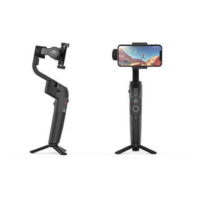 Tay cầm chống rung Moza