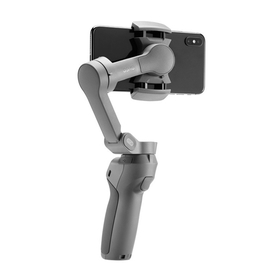 Tay cầm Osmo Mobile 3