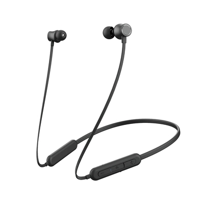 Tai nghe Bluetooth Hoco ES29