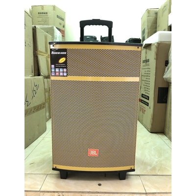 Loa kéo JBL J1540