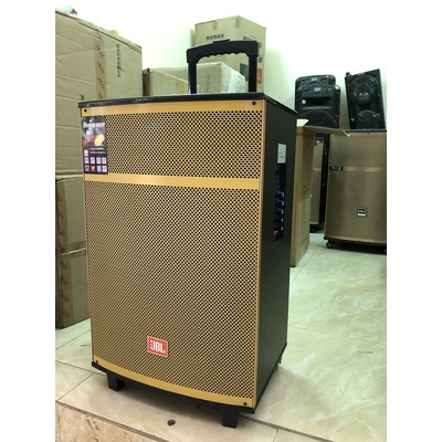 Loa kéo JBL J1540