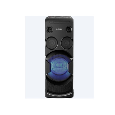 Loa kéo Sony V44D