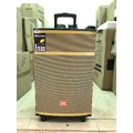 Loa kéo JBL J1540