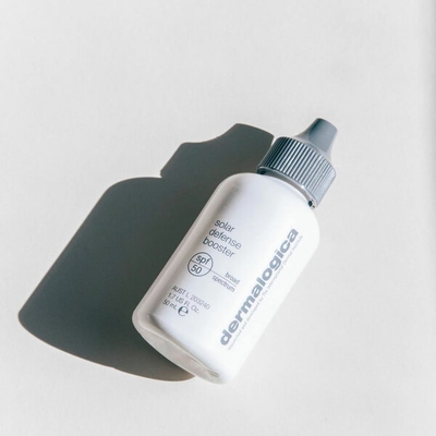 Kem chống nắng Dermalogica Super Sensitive Shield SPF 30