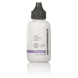 Kem chống nắng Dermalogica Super Sensitive Shield SPF 30