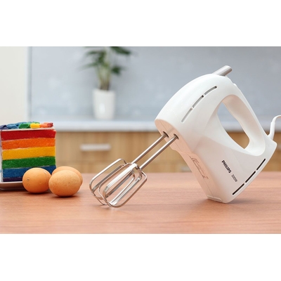 Máy đánh trứng Philips HR1459