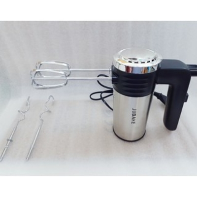 Máy đánh trứng nhào bột cầm tay Jubake JU 882